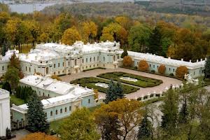 комерційна за адресою Київ, Богомольця академіка вул., 7/14