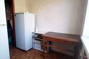 квартира по адресу Хоменко ул., 5