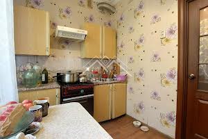 квартира за адресою пр.Гагаріна, 15