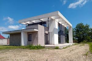 будинок за адресою Центральна вул., 33