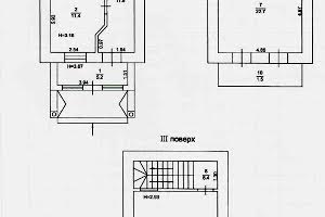 коммерческая по адресу Базарная ул., 3/1