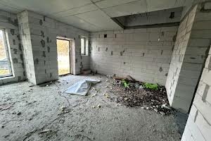 будинок за адресою Лісова, 7