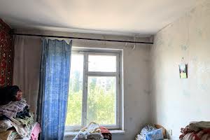 квартира по адресу Мира просп., 70