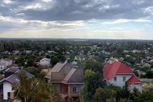 квартира по адресу Автозаводской бульв., 22