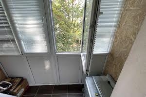 квартира по адресу Китобоїв ул., 7