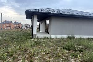 дом по адресу бочальська