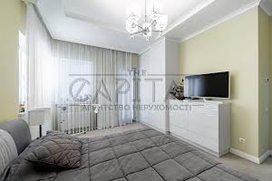 дом по адресу Крюківщина