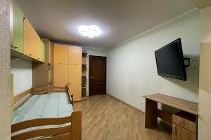 квартира по адресу Добровольцев пер., 4