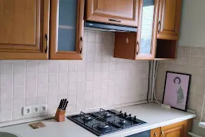 квартира за адресою Романа Шухевича вул. (Курчатова), 1з
