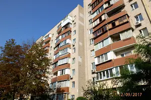 квартира за адресою Братства Тарасівців вул. (Декабристів), 5-Б