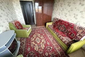квартира по адресу Николая Свитальского ул. (Коротченко), 18