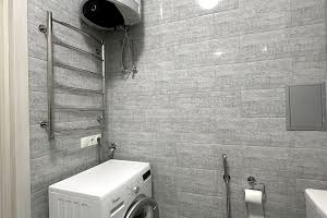 квартира за адресою Академіка Сахарова вул., 3а