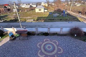 будинок за адресою Грушевського