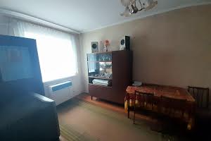 квартира по адресу Киевская ул., 15