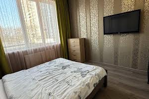 квартира по адресу Люстдорфская дорога ул., 55а/2