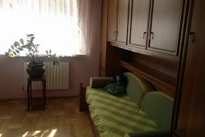 квартира за адресою Гоголя вул., 20Б