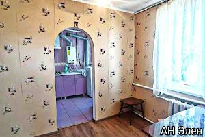 будинок за адресою Зеленая, 1