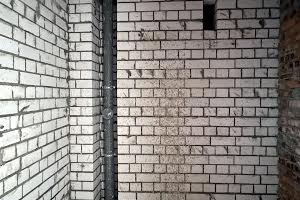 квартира за адресою Красносільського вул., 51