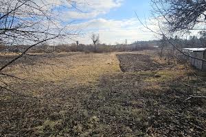 будинок за адресою Олександра Строканя вул. (Гагаріна)