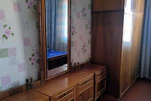 квартира по адресу Соборности просп., 10
