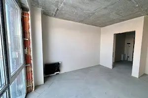 квартира по адресу Кавказская ул., 32