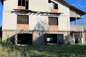 будинок за адресою Космонавтів, 47