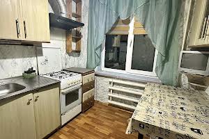 квартира по адресу Фабричная ул., 24