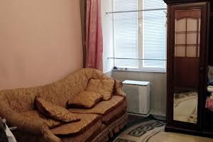 квартира за адресою Луки Долинського вул., 11