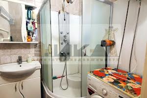 квартира за адресою Миру вул., 7