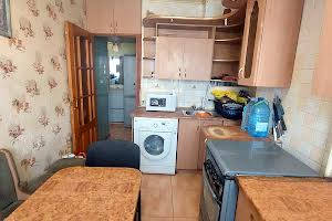 квартира по адресу Київська ул., 6
