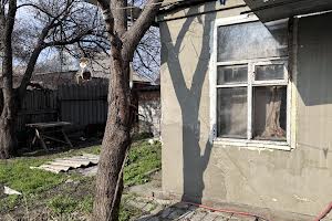 дом по адресу Марусі Чурай ул. (Лермонтова), 9