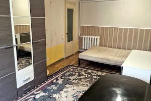 квартира по адресу Головковская ул., 32