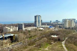 квартира за адресою Шевченка просп., 12/2