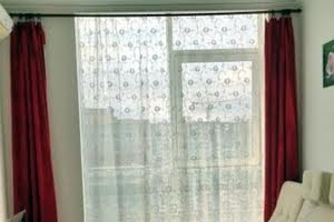 квартира за адресою Французский бульвар, 59
