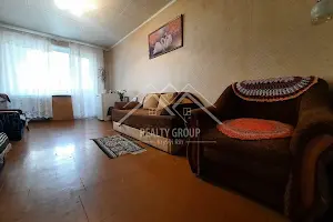 квартира по адресу Пришвина ул., 4