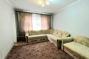 квартира за адресою Зарічний 5-й , 83