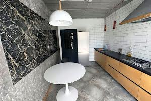 квартира по адресу Тисменицька ул., 249з