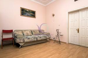 квартира по адресу Шептицкого Андрея ул., 3