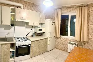 квартира за адресою Героїв просп., 21