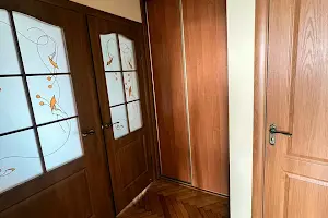 квартира за адресою Станція Личаків вул., 1