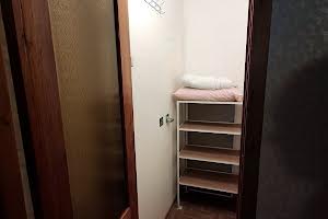 квартира по адресу Семёна Палия улиця ул. (Дніпропетровська), 94