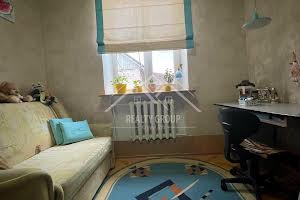 будинок за адресою Кравченко, 8