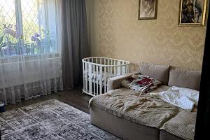 квартира по адресу Драганчука ул., 4