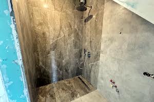 квартира за адресою соборная, 1