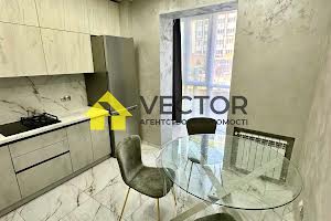 квартира за адресою Європейська вул. (Фрунзе), 146е, к.2