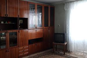 кімната за адресою Захисників України вул. (1-го Травня), 2