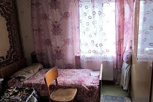 квартира по адресу Вокзальна, 18