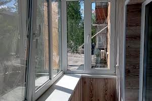 квартира по адресу Богдана Хмельницкого просп. (Героев Сталинграда), 112