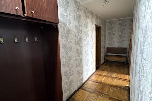 квартира за адресою Крушельницької пров. (Людмили Мокієвської), 20