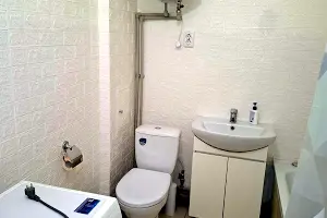 квартира за адресою Шкільна вул., 35